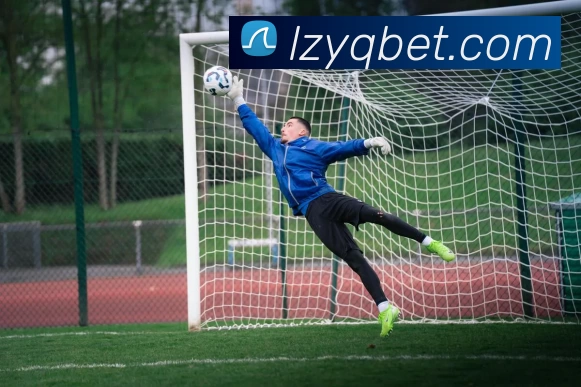 老子有钱娱乐城官网APP 体育赛事宣传图